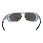 Oakley OO9431-0660 Sunglasses