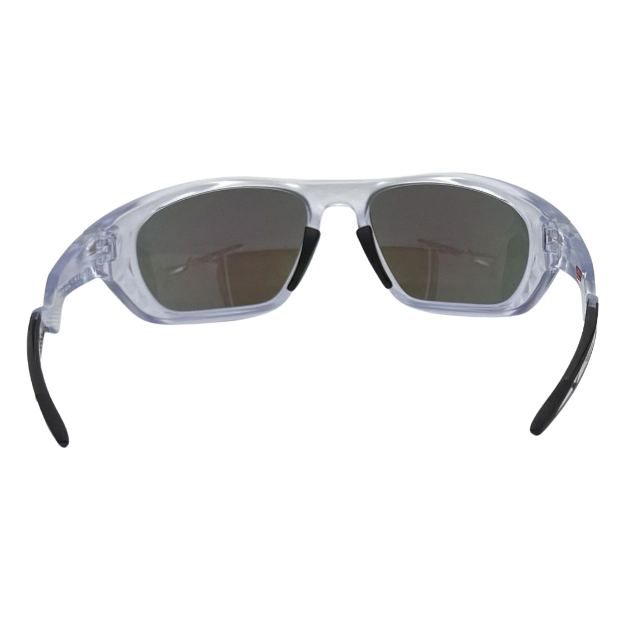 Oakley OO9431-0660 Sunglasses