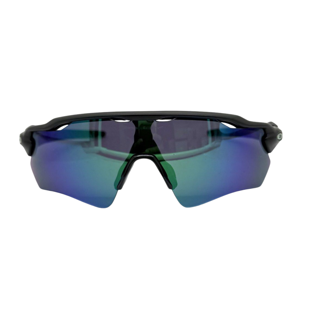 Oakley OO9208-Fo38 Sunglasses