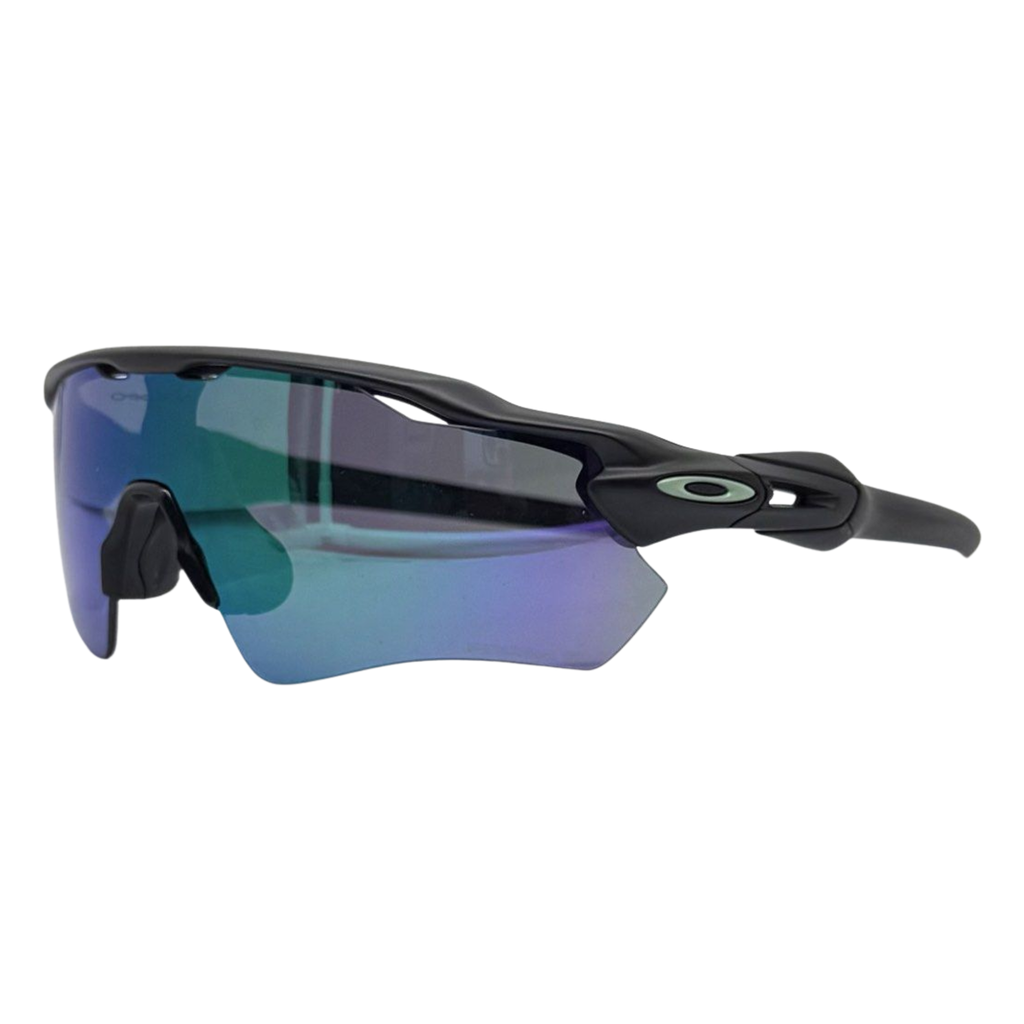 Oakley OO9208-Fo38 Sunglasses