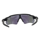 Oakley OO9208-Fo38 Sunglasses