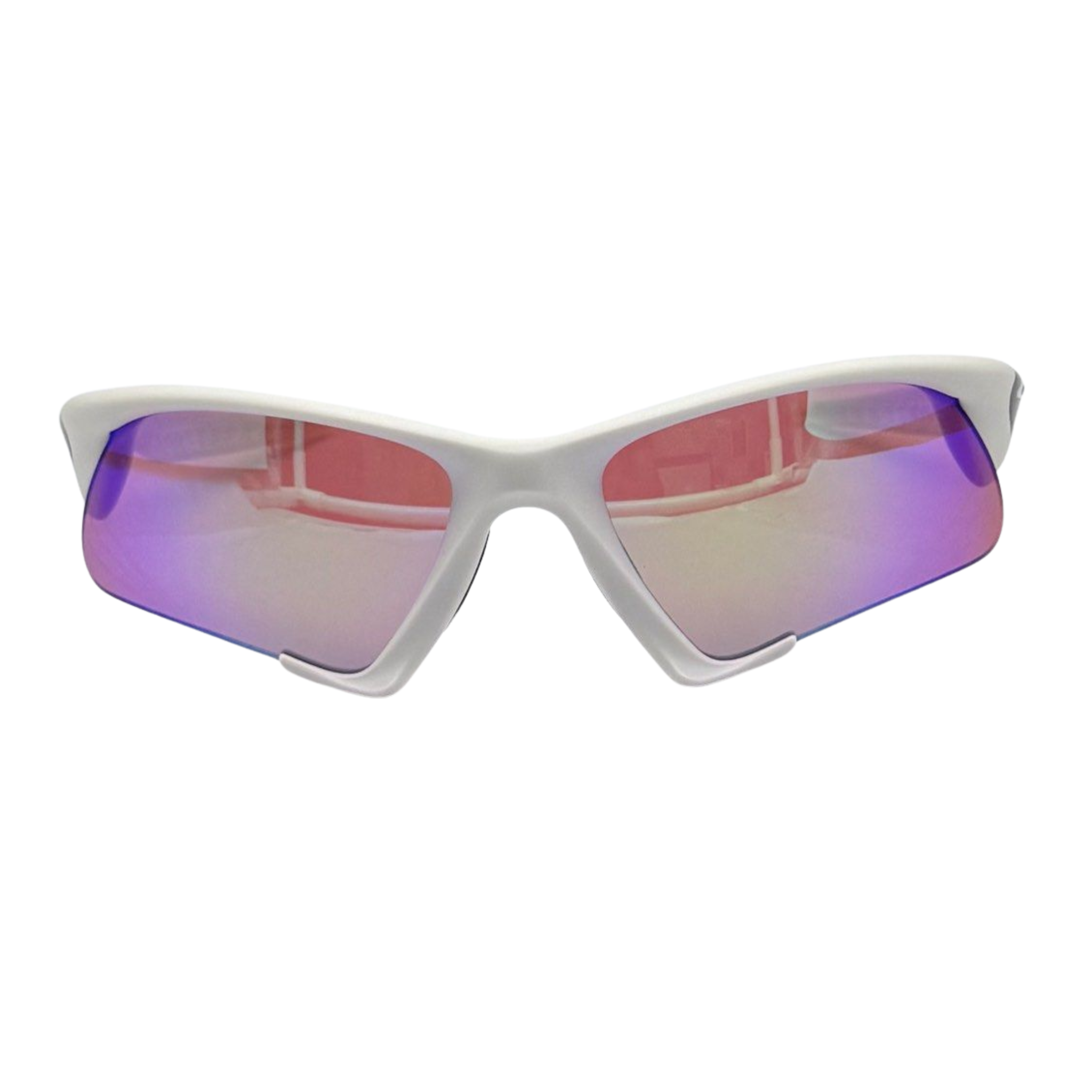 Oakley OO9532-0864 Sunglasses Main image