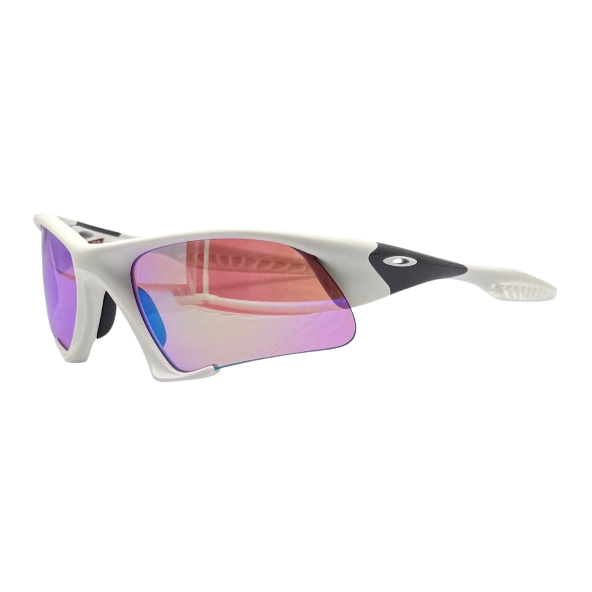 Oakley OO9532-0864 Sunglasses Secondary image