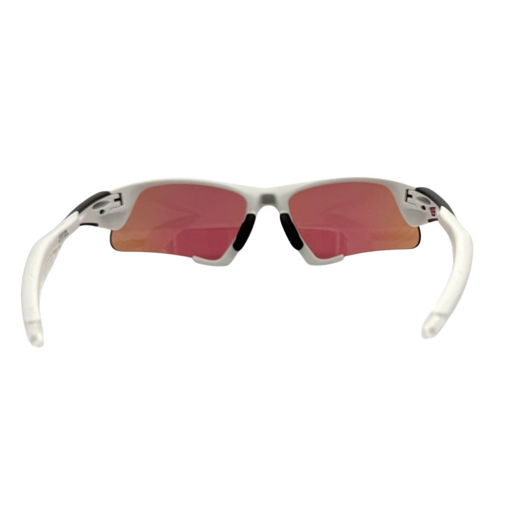 Oakley OO9532-0864 Sunglasses