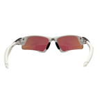 Oakley OO9532-0864 Sunglasses