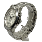 Seiko 6A32-00A8 35mm Quartz Watch