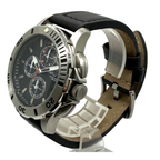 Nautical N 18641G 44mm Quartz Watch
