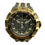 Invicta  Ripsaw 38806 55mm Quartz Watch