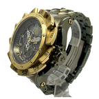 Invicta  Ripsaw 38806 55mm Quartz Watch