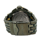 Invicta  Ripsaw 38806 55mm Quartz Watch