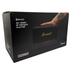 Marshall Middleton Portable Bluetooth Speaker