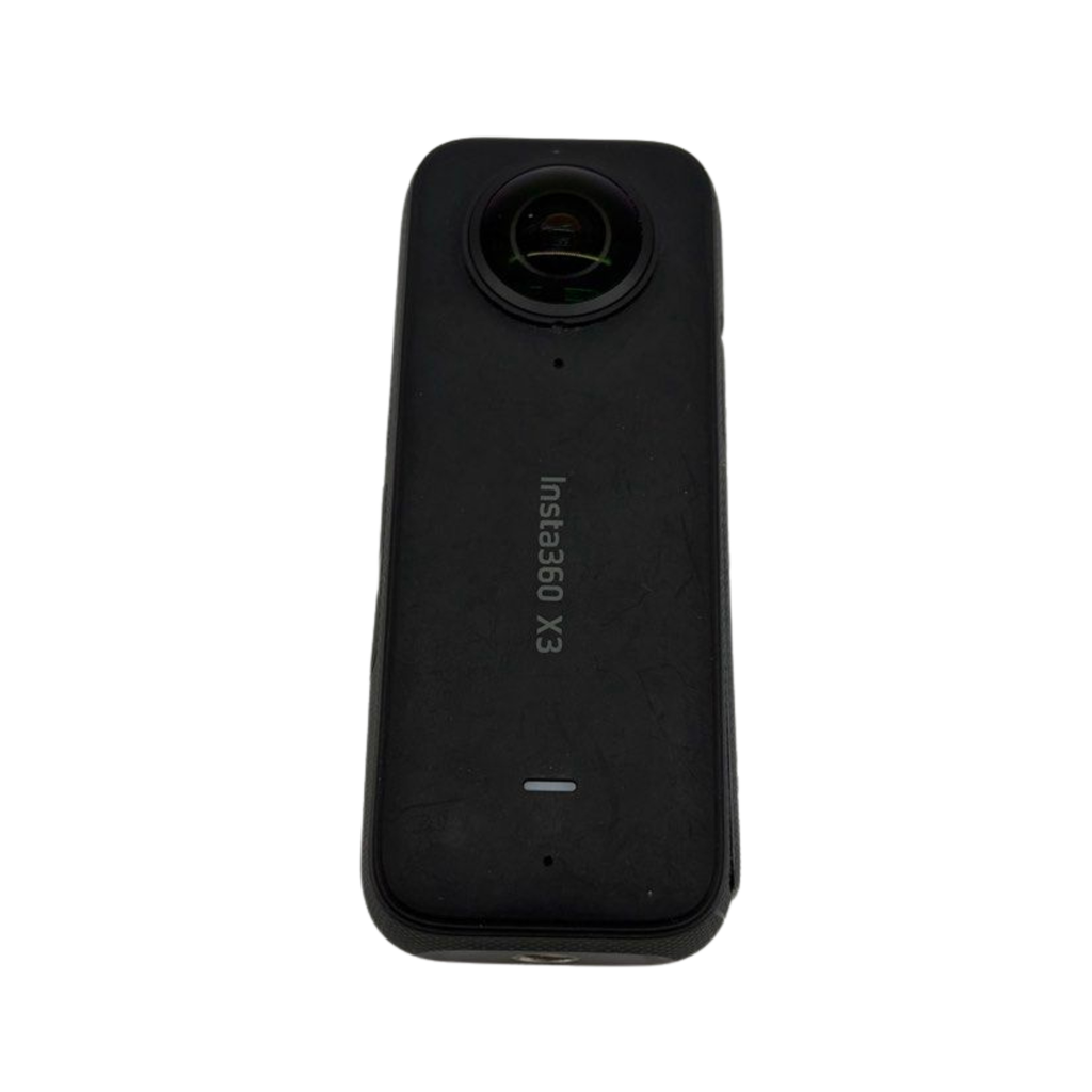Insta360 X3 360 Action Camera