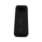 Insta360 X3 360 Action Camera