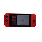 Nintendo Switch Game Console, Gen 1