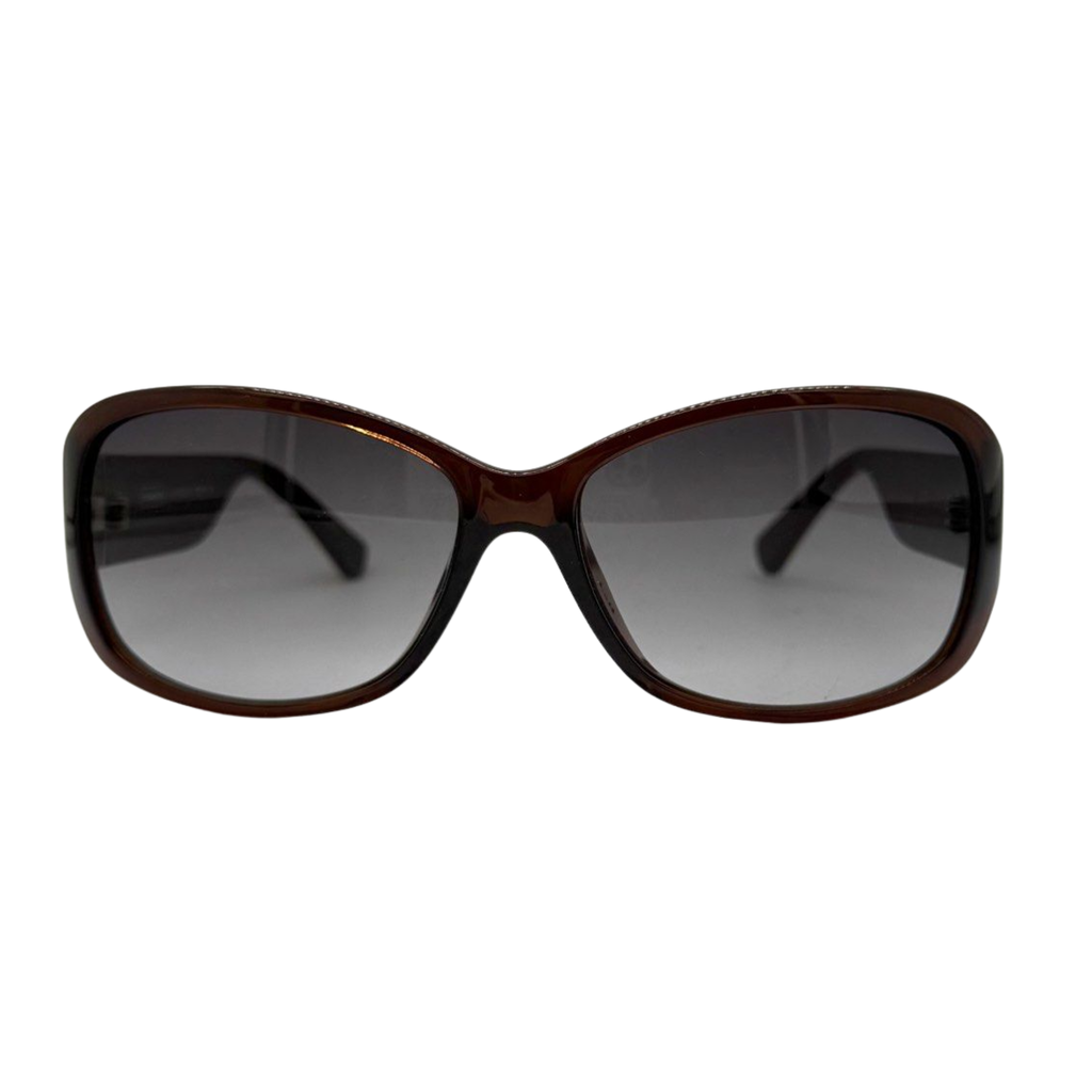 COACH Ellery (S633A) Sunglass