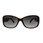 COACH Ellery (S633A) Sunglass