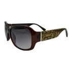 COACH Ellery (S633A) Sunglass