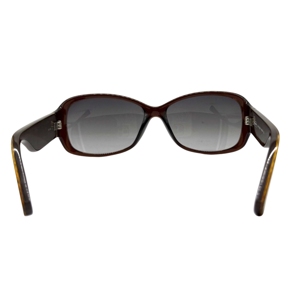 COACH Ellery (S633A) Sunglass