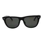 RAYBAN RB2140-F SUNGLASS