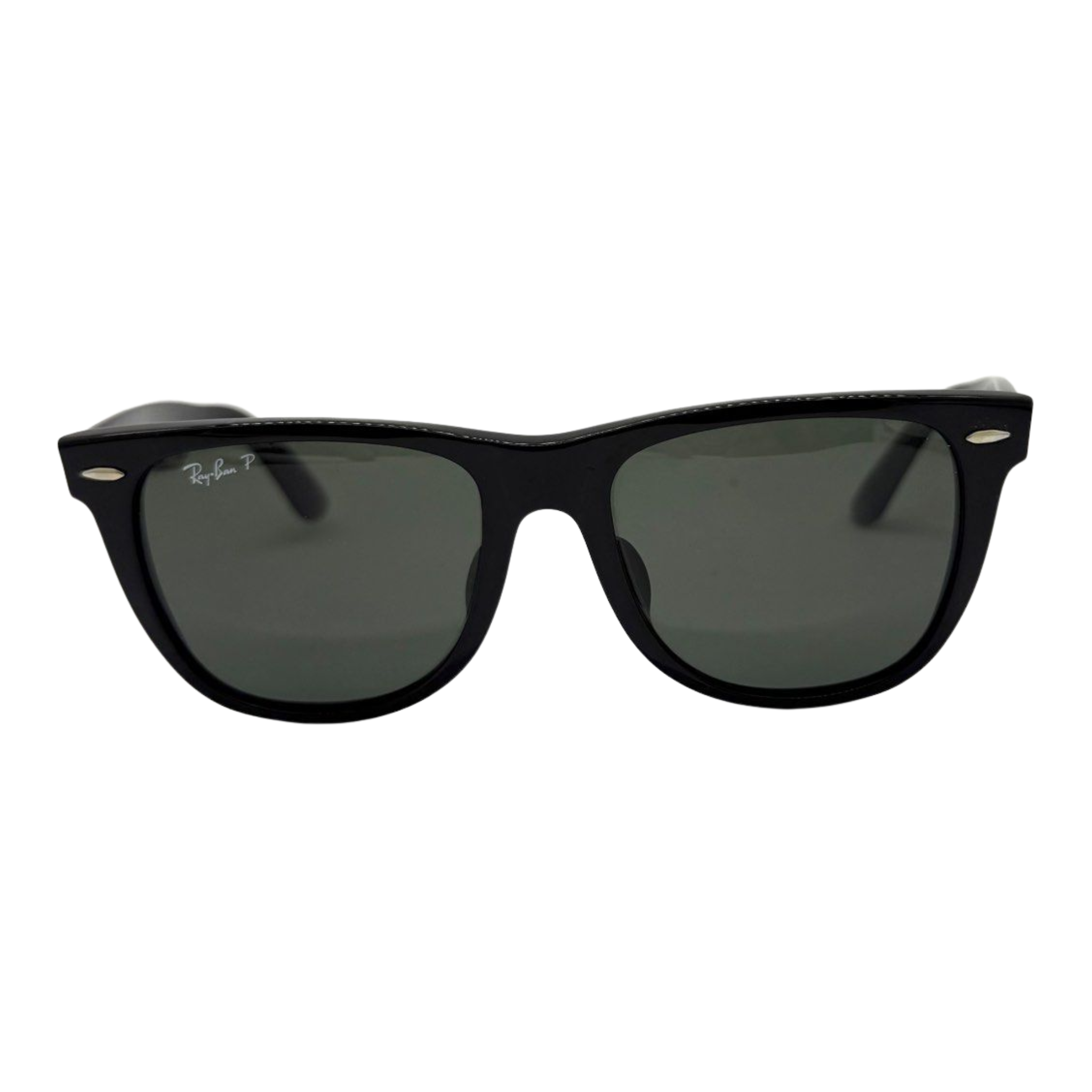RAYBAN RB2140-F SUNGLASS