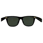 RAYBAN RB2140-F SUNGLASS