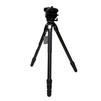 BENRO TTOR24CLV  CAMERA TRIPOD