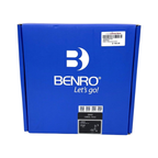 BENRO GH2 GIMBAL HEAD