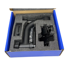 BENRO GH2 GIMBAL HEAD