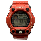 Casio G-Shock  G7900A 50mm Digital Watch