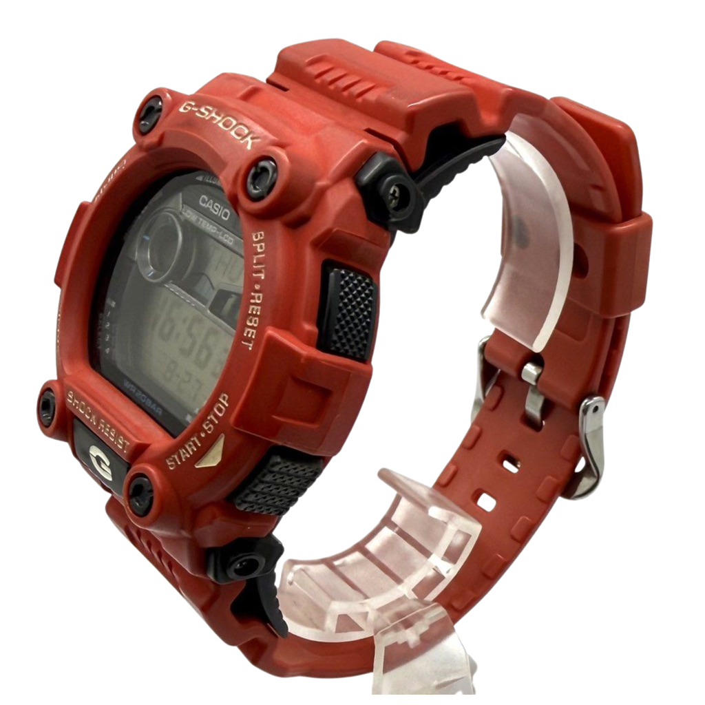 Casio G-Shock  G7900A 50mm Digital Watch