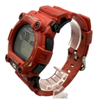 Casio G-Shock  G7900A 50mm Digital Watch