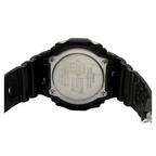 Casio G-Shock GA-2100SU Analog Digital 45.4mm Watch