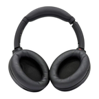 Sony WH-1000XM4 Wireless Noise Canceling Overhead Headphones
