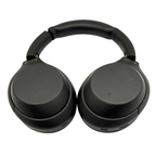 Sony WH-1000XM4 Wireless Noise Canceling Overhead Headphones
