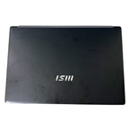MSI Modern 14 C11M Laptop-I5 11 Gen 16GB/256GB