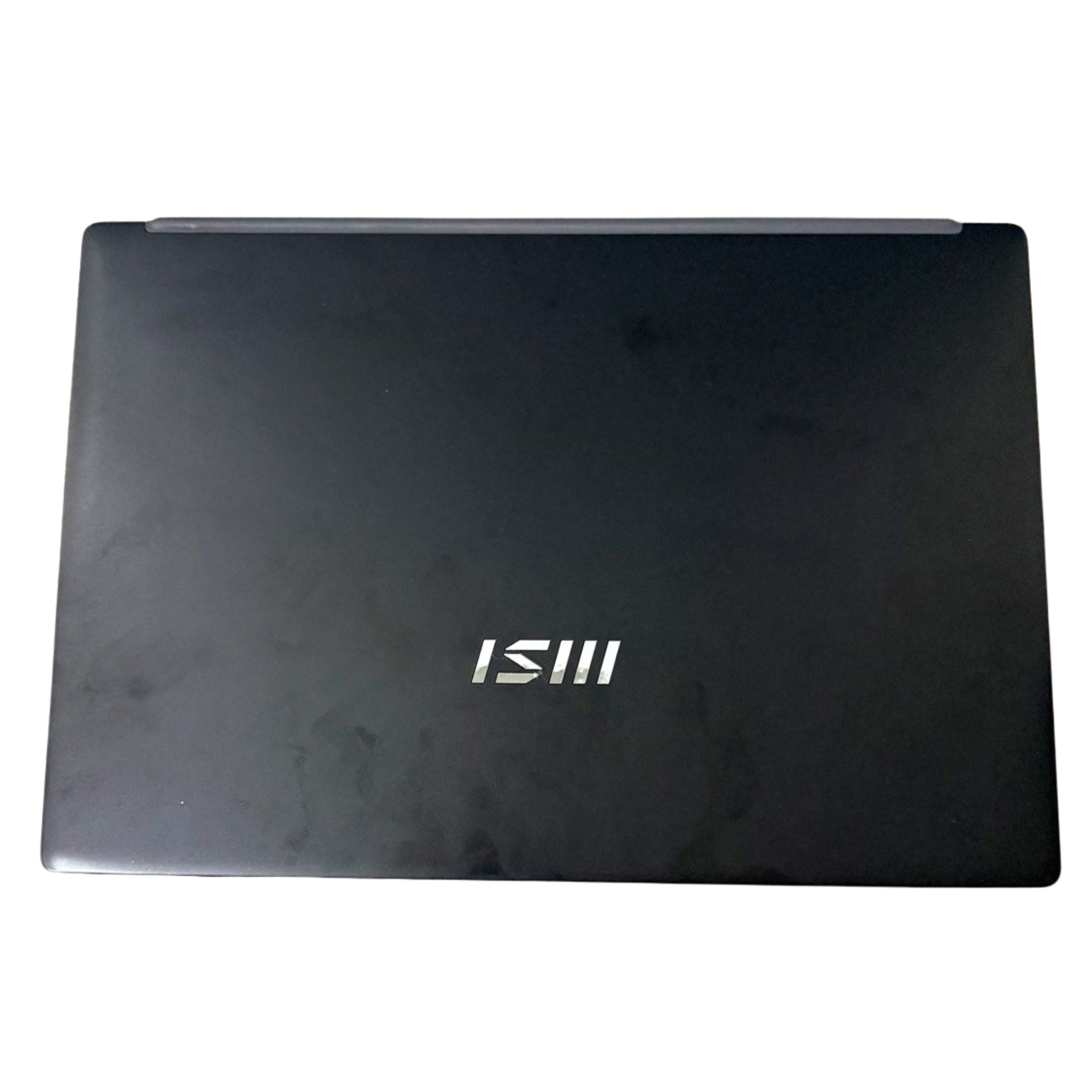 MSI Modern 14 C11M Laptop-I5 11 Gen 16GB/256GB