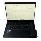 MSI Modern 14 C11M Laptop-I5 11 Gen 16GB/256GB