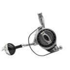 Any fish Twin Power 10000 Fishing Reel