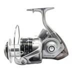 Any fish Twin Power 10000 Fishing Reel
