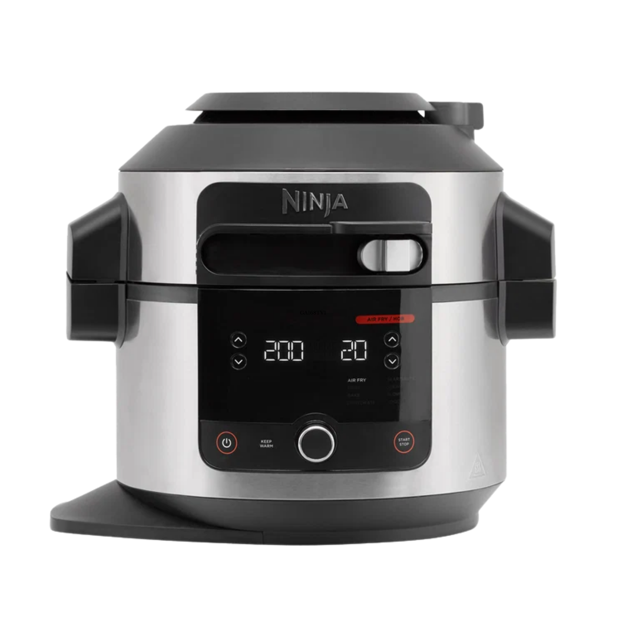 Ninja OL550 11-IN-1 Smart Lid Multicooker