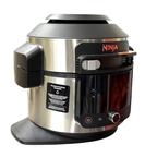 Ninja OL550 11-IN-1 Smart Lid Multicooker