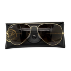 Rayban RB8025 Sunglasses