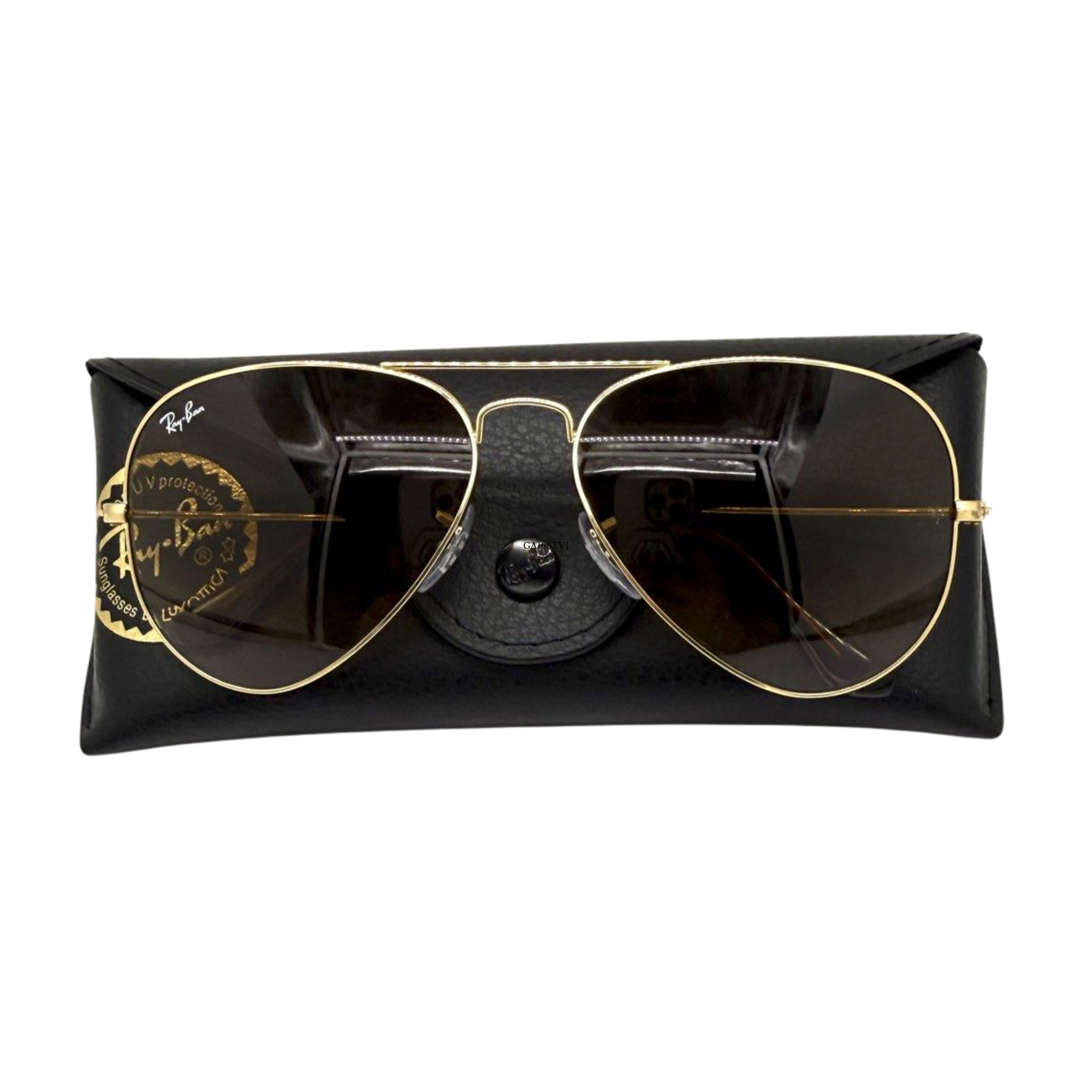 Rayban RB8025 Sunglasses