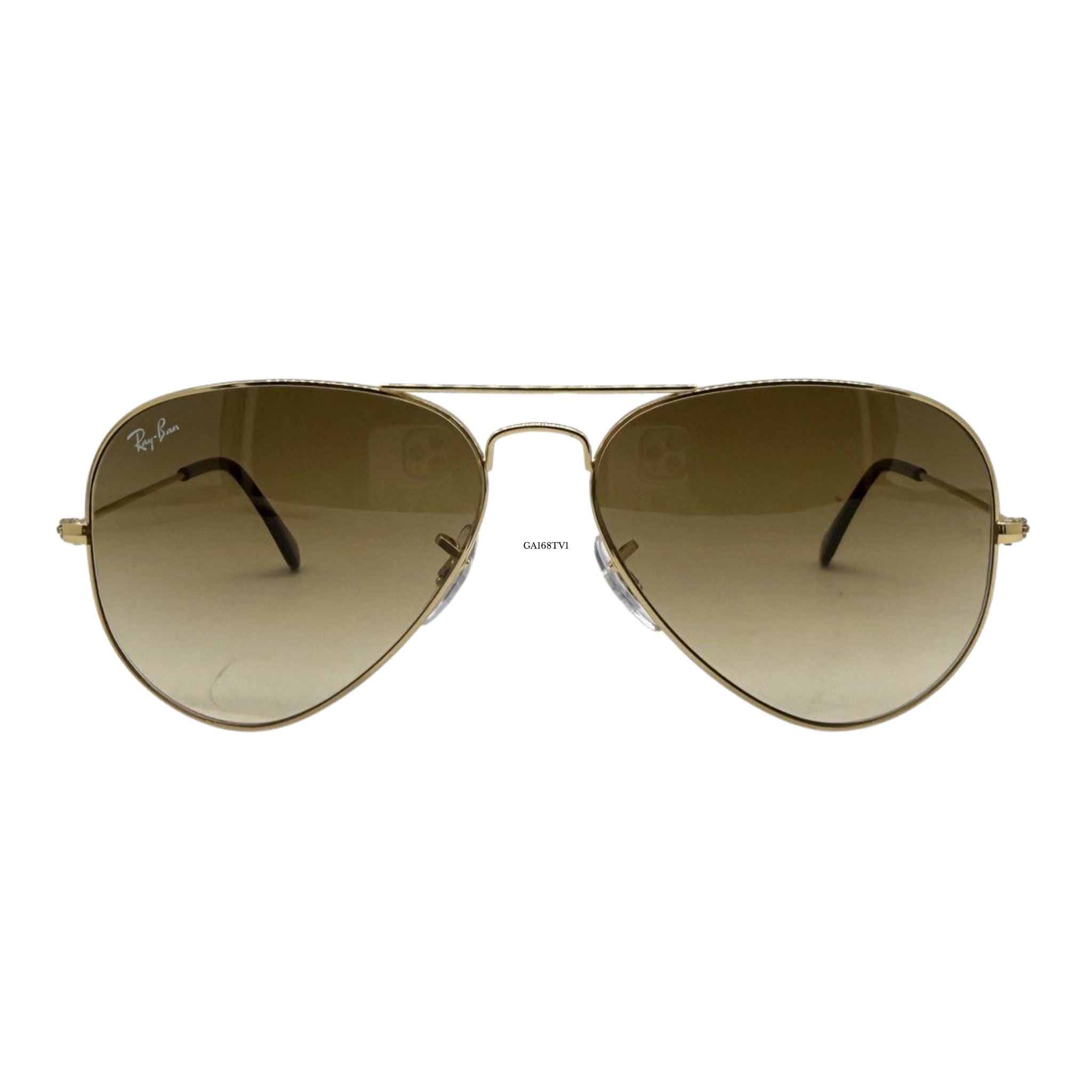 Rayban RB8025 Sunglasses