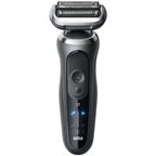 Braun Electric Shaver Series 7 72-C7650cc