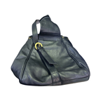 Paloma Picasso Shoulder Bag