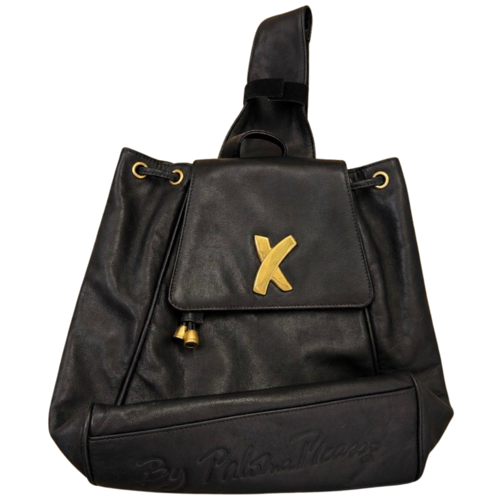 Paloma Picasso Shoulder Bag Main image