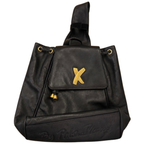 Paloma Picasso Shoulder Bag