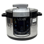 Vooka PC16 Pressure Cooker-5L