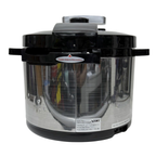 Vooka PC16 Pressure Cooker-5L